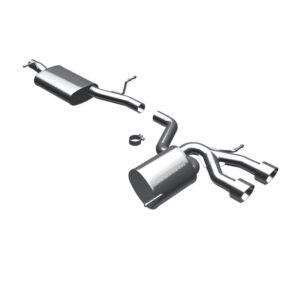 AddictiveAuto.com - Performance Auto Parts