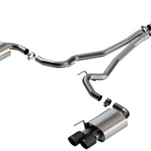 AddictiveAuto.com - Performance Auto Parts