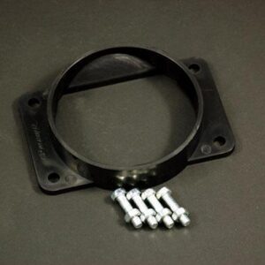 AddictiveAuto.com - Performance Auto Parts