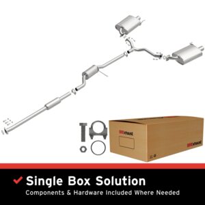 AddictiveAuto.com - Performance Auto Parts