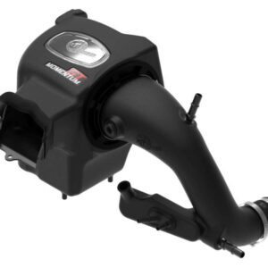 AddictiveAuto.com - Performance Auto Parts