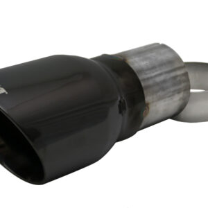 AddictiveAuto.com - Performance Auto Parts