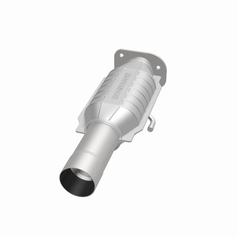 MagnaFlow Conv DF GM 86 90 - Image 9