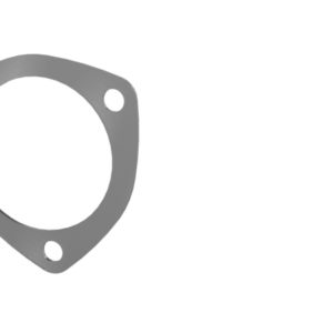 AddictiveAuto.com - Performance Auto Parts