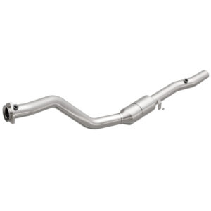 AddictiveAuto.com - Performance Auto Parts