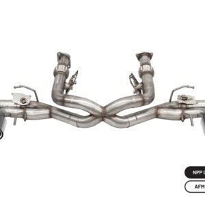 AddictiveAuto.com - Performance Auto Parts