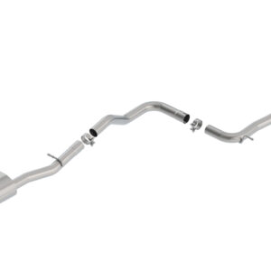 AddictiveAuto.com - Performance Auto Parts