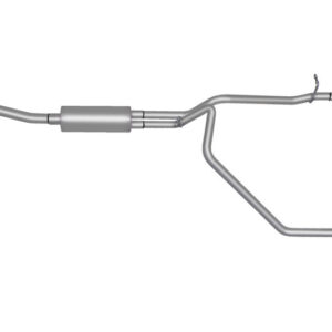 AddictiveAuto.com - Performance Auto Parts