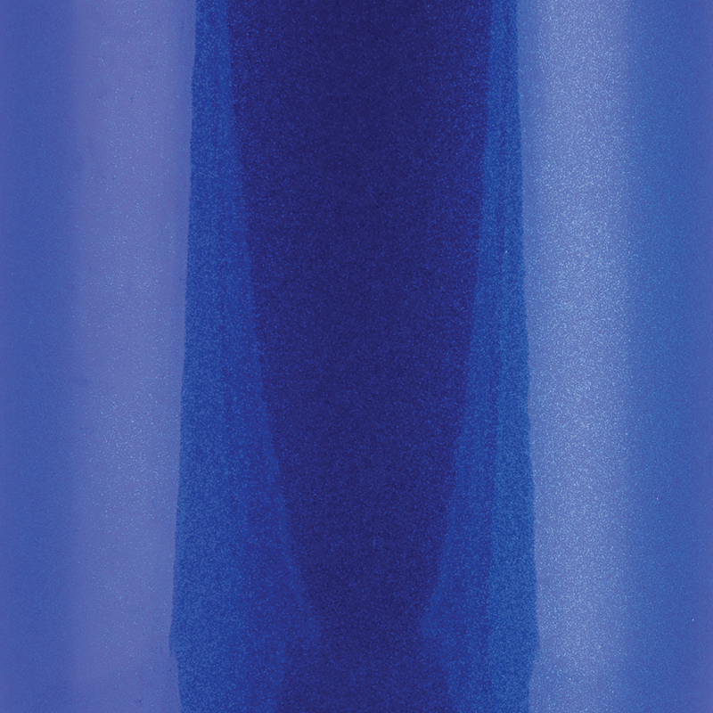 Wehrli 10-12 6.7L Cummins 4in. Intake Kit - Illusion Blueberry - Image 4