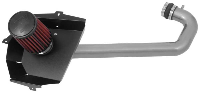 AEM 2015-2016 C.A.S Subaru Legacy H4-2.5L F/I Cold Air Intake - Image 4