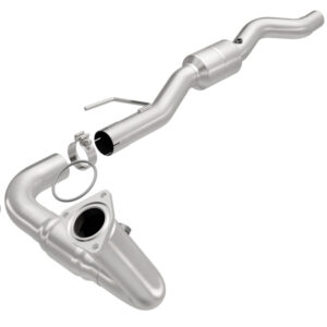 AddictiveAuto.com - Performance Auto Parts