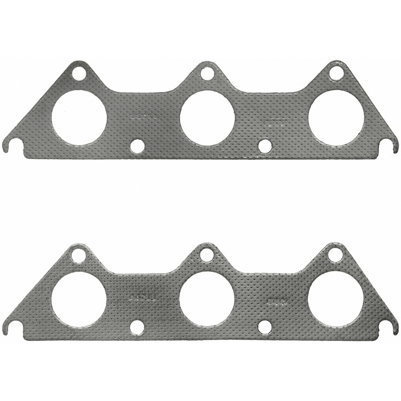 Fel-Pro Mitsubishi Eclipse MS 95711 Exhaust Manifold Gasket Set