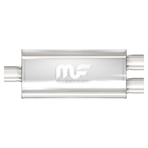 AddictiveAuto.com - Performance Auto Parts
