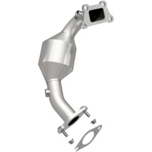 AddictiveAuto.com - Performance Auto Parts