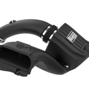 AddictiveAuto.com - Performance Auto Parts