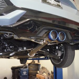 AddictiveAuto.com - Performance Auto Parts