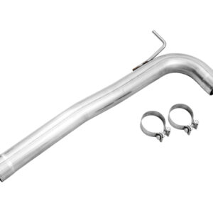 AddictiveAuto.com - Performance Auto Parts