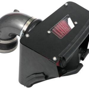 AddictiveAuto.com - Performance Auto Parts