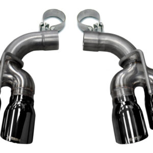 AddictiveAuto.com - Performance Auto Parts