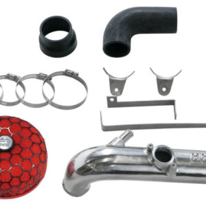 AddictiveAuto.com - Performance Auto Parts