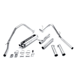 AddictiveAuto.com - Performance Auto Parts
