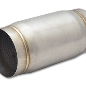 AddictiveAuto.com - Performance Auto Parts