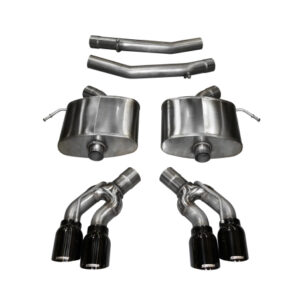 AddictiveAuto.com - Performance Auto Parts