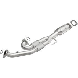 AddictiveAuto.com - Performance Auto Parts