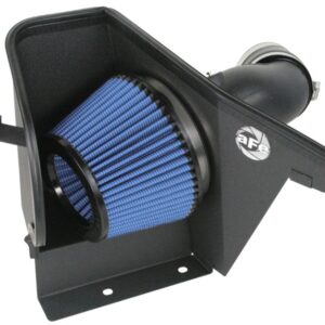 AddictiveAuto.com - Performance Auto Parts