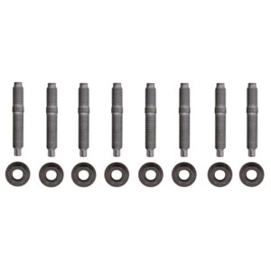 AddictiveAuto.com - Performance Auto Parts