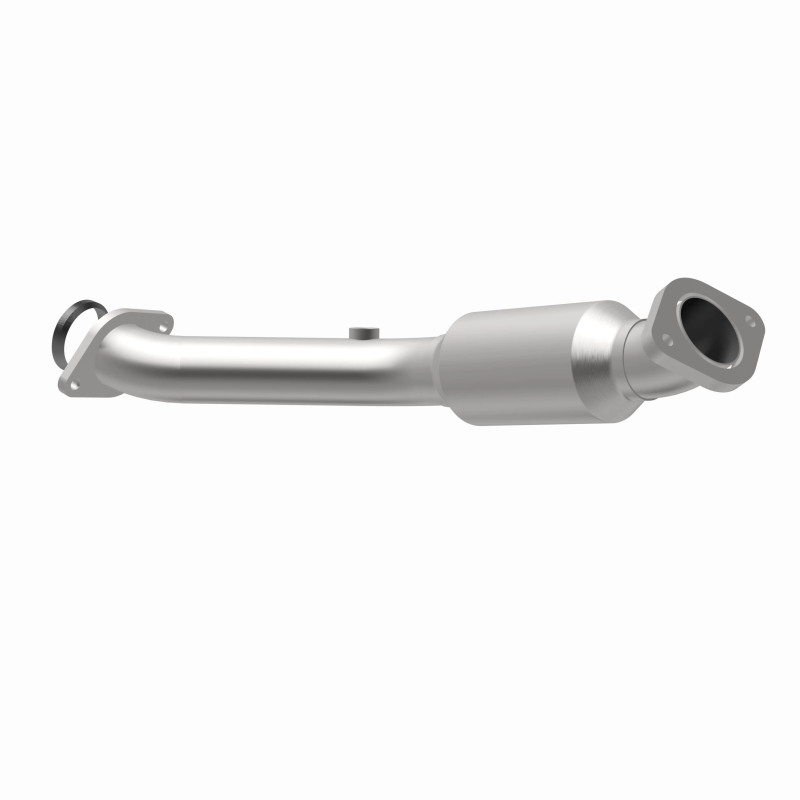MagnaFlow Conv DF CORVETTE 05-07 6.0L OEM - Image 9