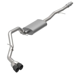 AddictiveAuto.com - Performance Auto Parts