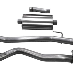 AddictiveAuto.com - Performance Auto Parts