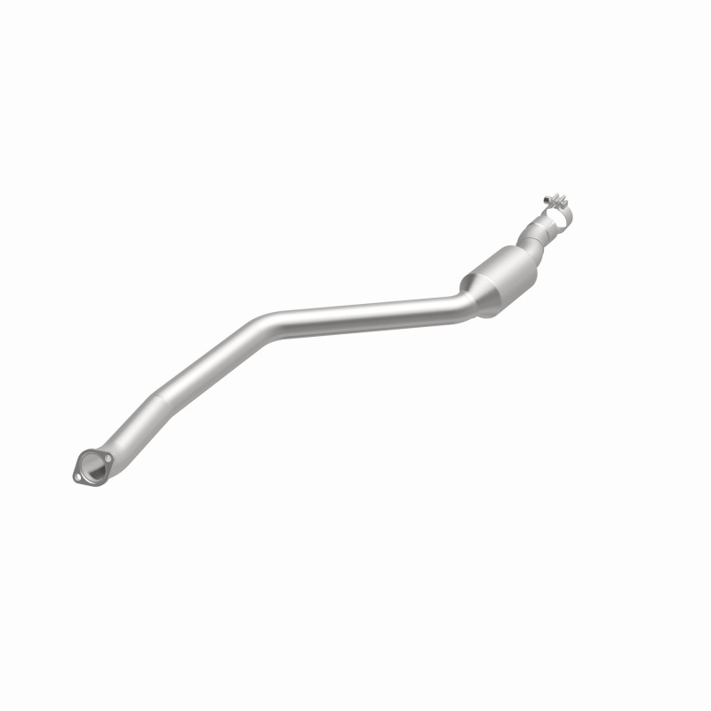 Magnaflow 08-13 128i 3 L Underbody Direct Fit Converter - Image 8