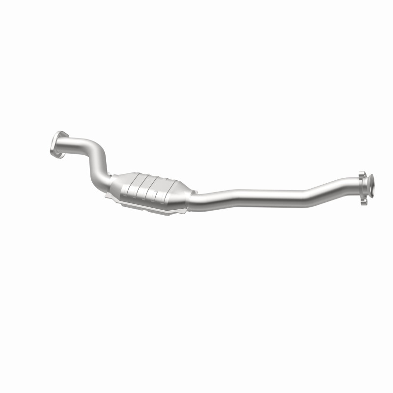 MagnaFlow Conv DF 04-06 Colorado 2.8/3.5 Rear O - Image 8