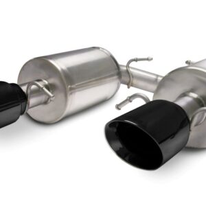 AddictiveAuto.com - Performance Auto Parts