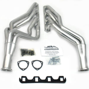 AddictiveAuto.com - Performance Auto Parts