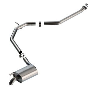 AddictiveAuto.com - Performance Auto Parts