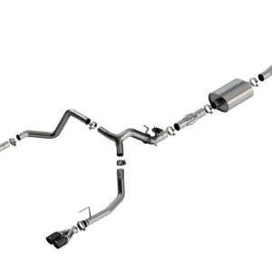 AddictiveAuto.com - Performance Auto Parts