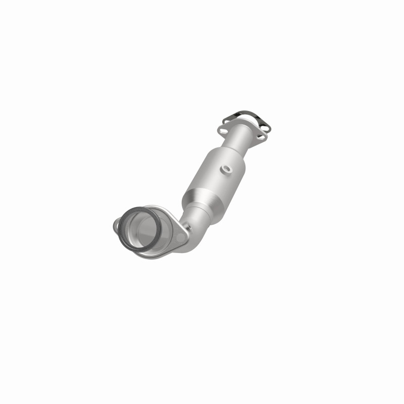 MagnaFlow Conv DF 2003-2005 Mazda 6 2.3 - Image 8