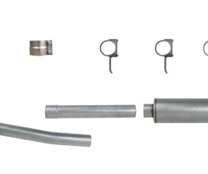 AddictiveAuto.com - Performance Auto Parts