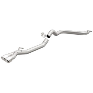 AddictiveAuto.com - Performance Auto Parts
