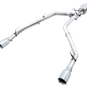 AddictiveAuto.com - Performance Auto Parts