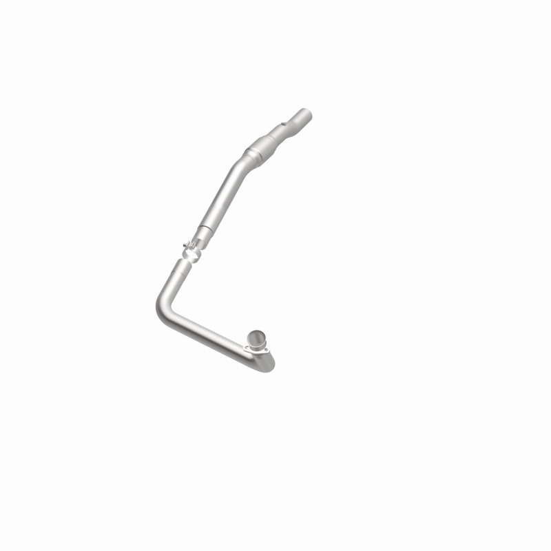 Magnaflow 01-02 Express/Savana 5.7L Direct Fit Converter - Image 5