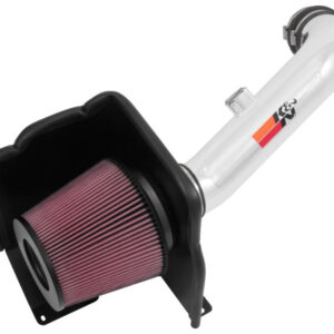 AddictiveAuto.com - Performance Auto Parts