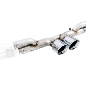 AddictiveAuto.com - Performance Auto Parts