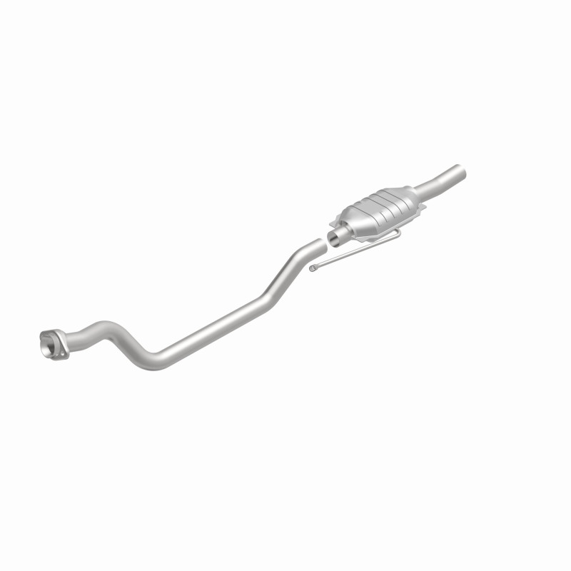 MagnaFlow Conv DF Ford 84 86 - Image 7