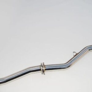 AddictiveAuto.com - Performance Auto Parts