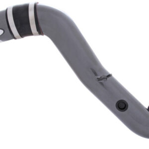 AddictiveAuto.com - Performance Auto Parts