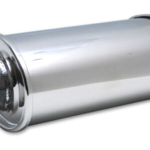 AddictiveAuto.com - Performance Auto Parts